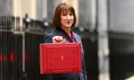 National Living Wage to rise by 6.7% to £12.21 for over 21’s & 16.3% to £10 for 18-20 year olds