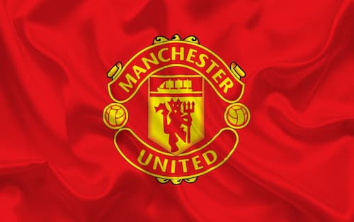 Manchester United Unveil Plans To Build 100,000 Capacity Stadium