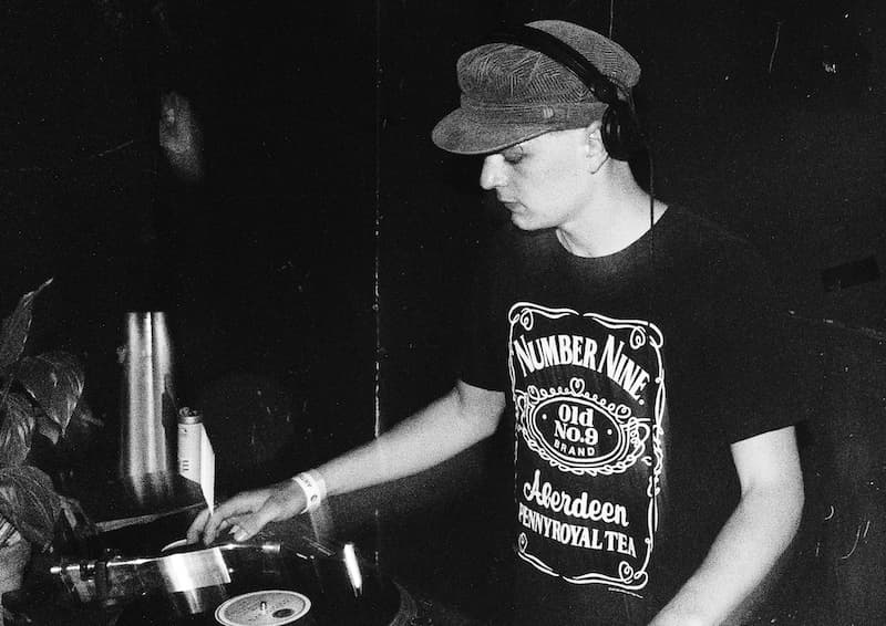 “Limitation is creatively inspiring – too much choice can impair you.” – An Interview with Fez the Kid