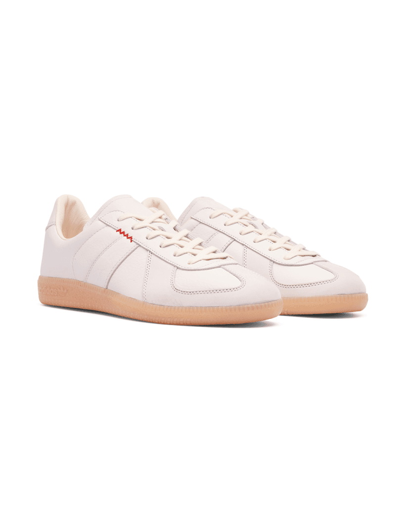 Hartcopy x Adidas Originals BW Army Launching Today