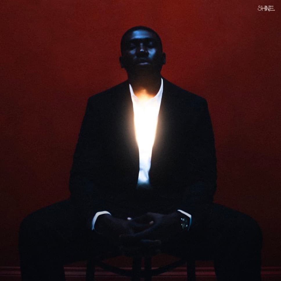 Estelle, Yussef Dayes, Sam Wise, And More Join Jay Prince On Debut Album