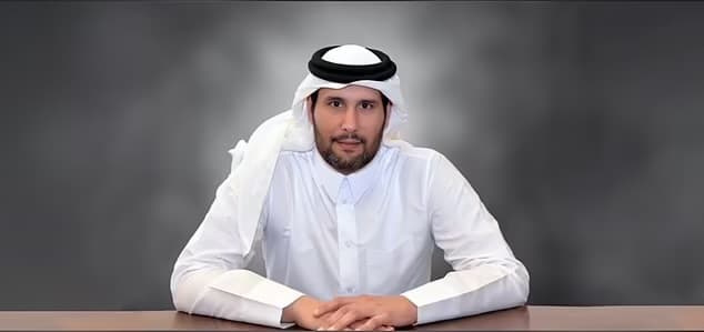 Controversial Qatari Bid for Manchester United Failed To Show Proof Of Funds