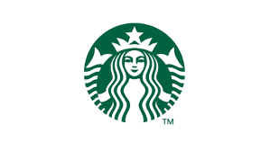 Man Injured By Hot Tea From Starbucks Awarded $50 Million In Damages