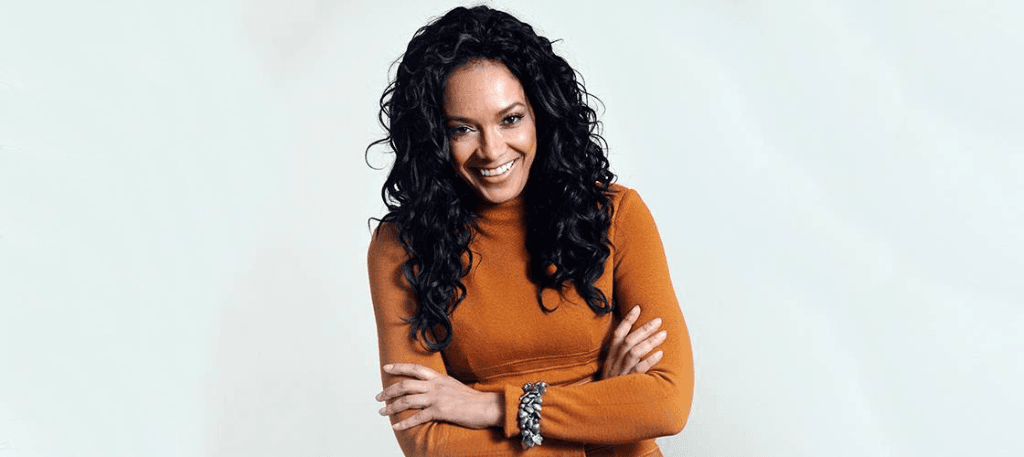Kanya King CBE Becomes First Recipient of Young Music Boss x Black Music Coalition Industry Icon Award