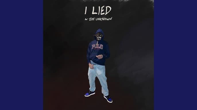 Earl Saga Drafts In Joe Unknown For New Single “I Lied”