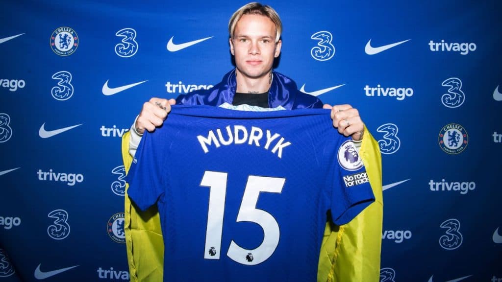 Premier League Clubs Agree To Introduce Spending Cap To Make League More Sustainable