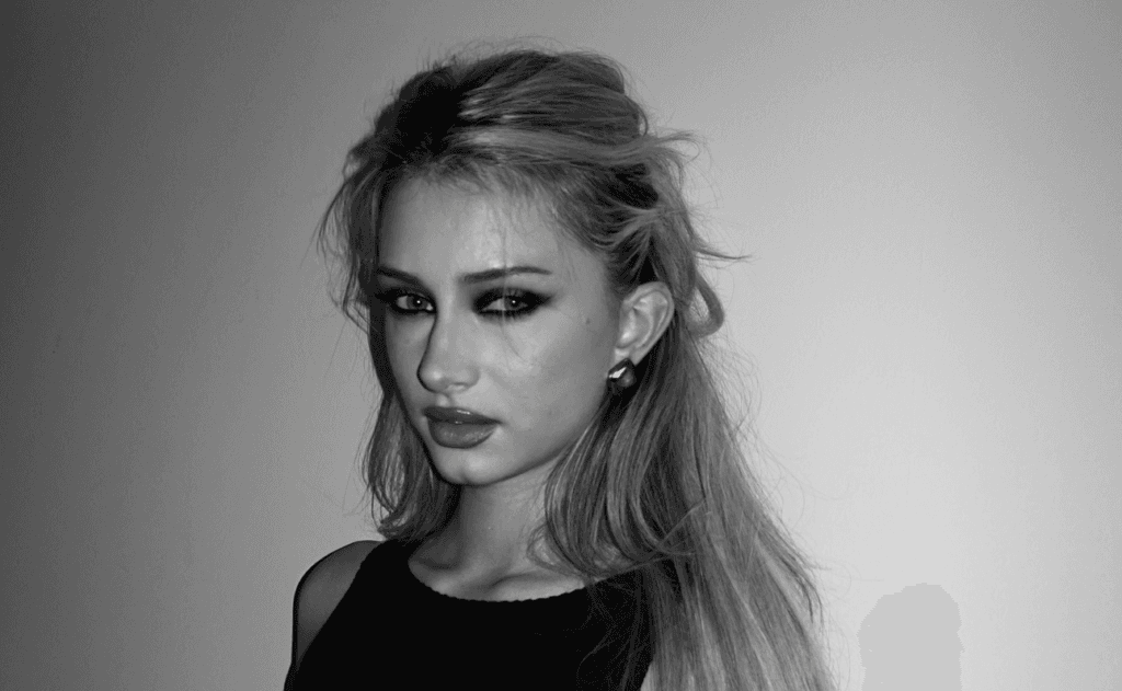 Mulaa Joans surprise drops EP led by new single ‘That Ain’t You’