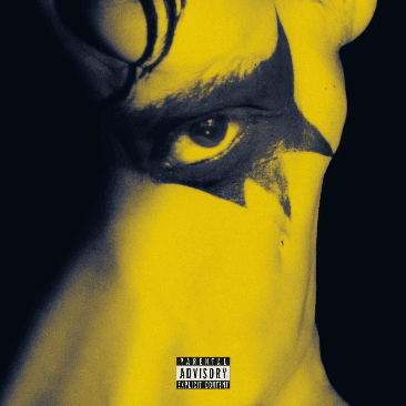 G-Eazy Taps Coi Leray And Kaliii For ‘Femme Fatale’