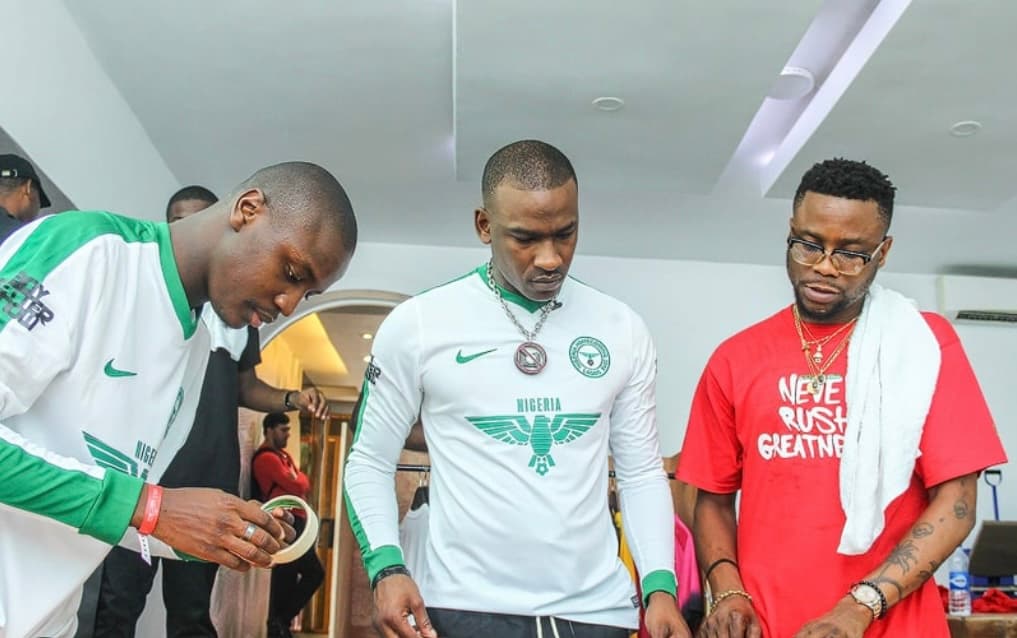Homecoming Festival Returns To Lagos This April 17-21