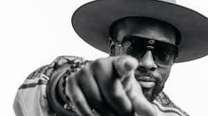 Event Review: Wyclef Jean Spectacularly Draws The Curtain On Bank Holiday Weekend