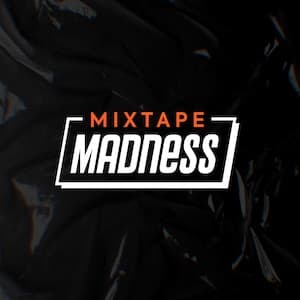 Mixtape Madness Announce “MM Talks : Getting Into The Industry – Modern Day Music & Marketing” On Tuesday 20th August