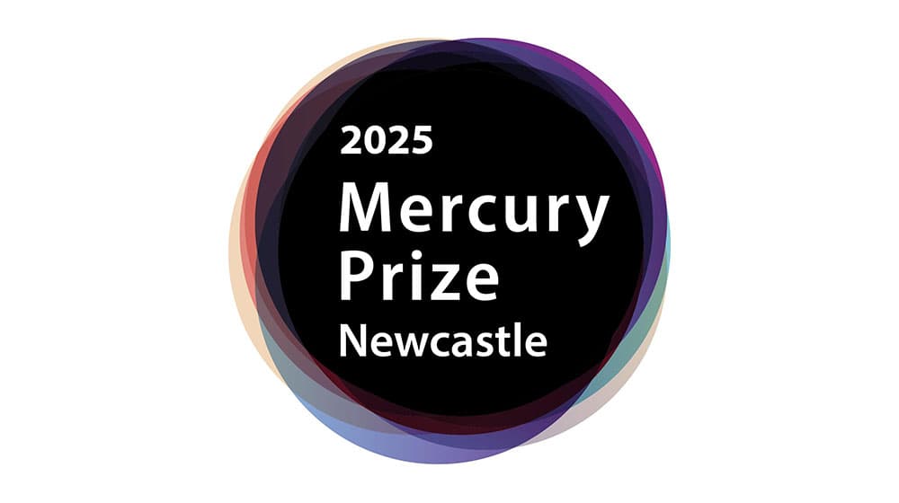 Performers announced for 2025 Mercury Prize in Newcastle including Pa Salieu, FKA Twigs, Pulp, Sam Fender and more