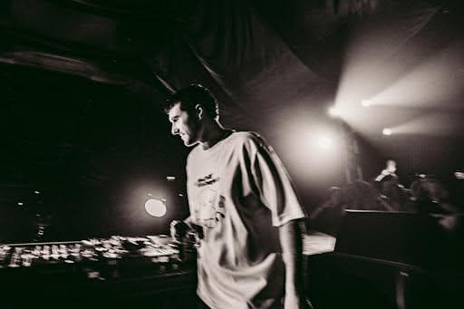 Fred again… Releases ‘OGdub’