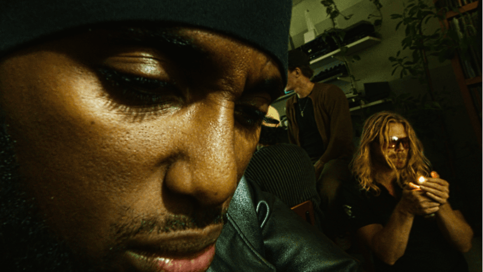 Deki Alem share brand new single and visuals ‘Pretty Toes’