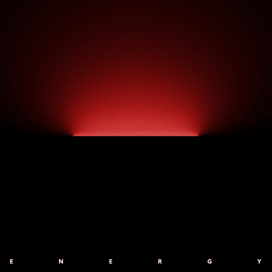 Duke Dumont Makes His Return With Electrifying Release Of New Single “Energy”