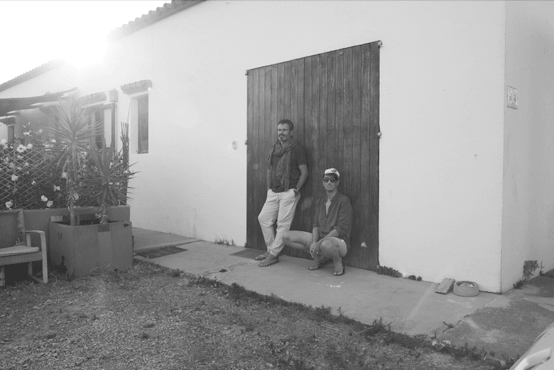 Hostal La Torre releases La Torre Ibiza Volumen Cinco featuring Boards of Canada, Mazzy Star, Auntie Flo & more