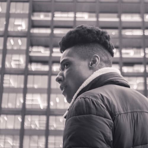 UCHE BW NAILS THE VIBE ON LIVELY NEW JOINT “DIVA”