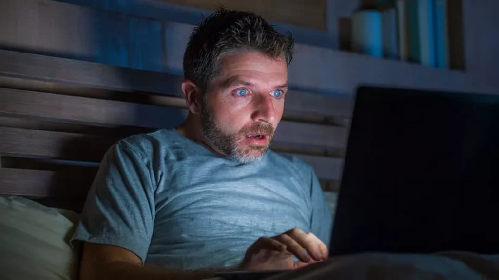 Pornhub Plans To Avoid New Age Verification Checks For Adult Sites In January By Claiming To Not See Itself As A Pornography Provider
