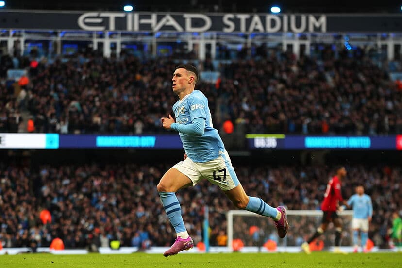Our Predictions Ahead Of Premier League GW28