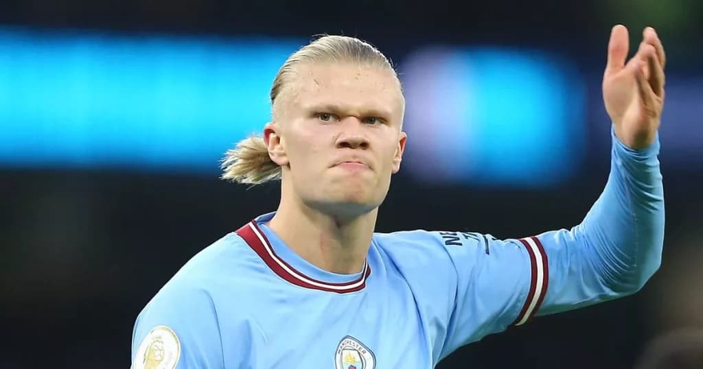Sky Sports & TNT Agree New Four Year Premier League Rights Deal With 70% More Games To Be Shown Live