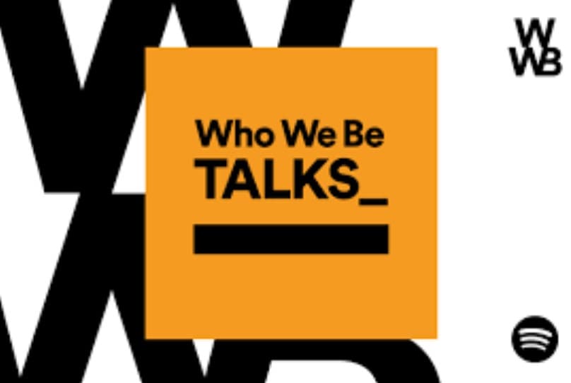 Potter Payper Sits Down With Harry Pinero & Henrie On ‘Who We Be Talks’