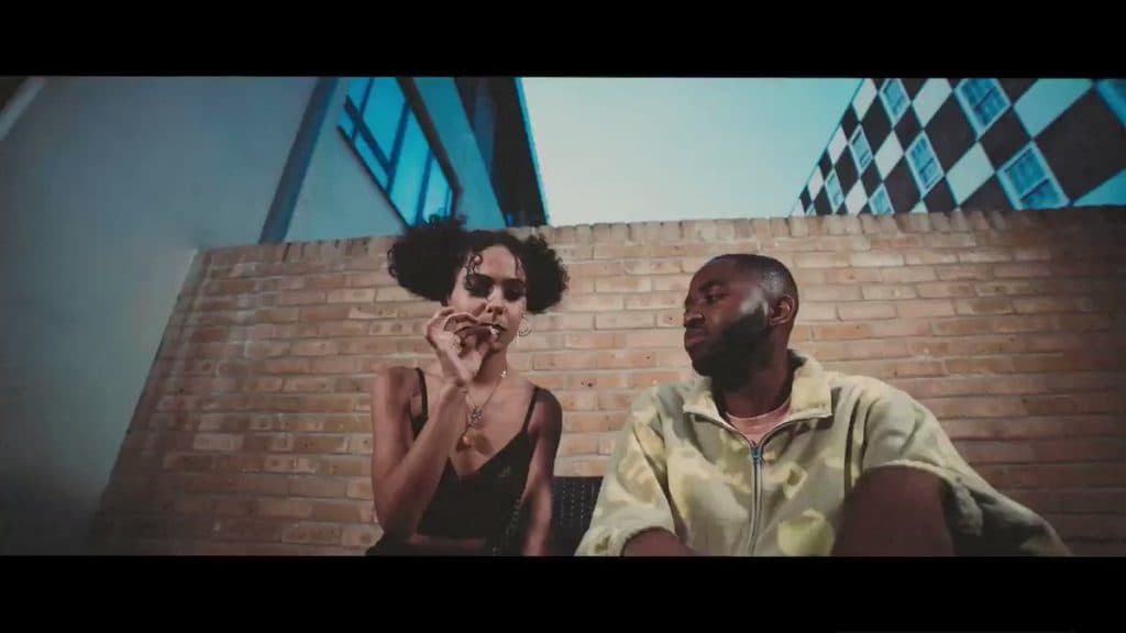 LEN DROPS CINEMATIC VISUALS FOR ‘DECEPTIKON’