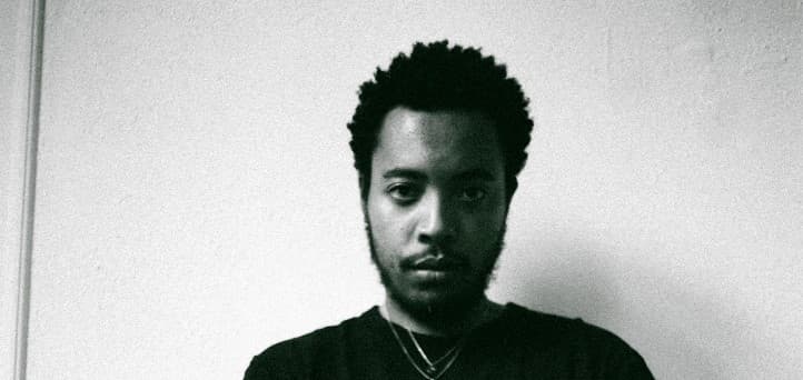 Dutch Artist Cero Ismael Drops Latest Single “Missing Out”