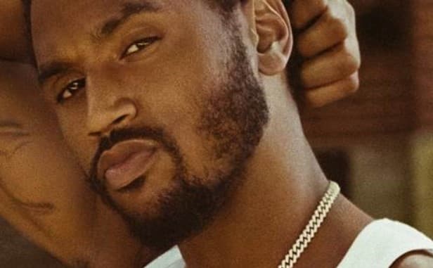Trey Songz Announces Forthcoming Eighth Album ‘Back Home’