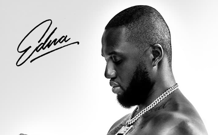 Headie One Unveils Brand New Single “Breathing”