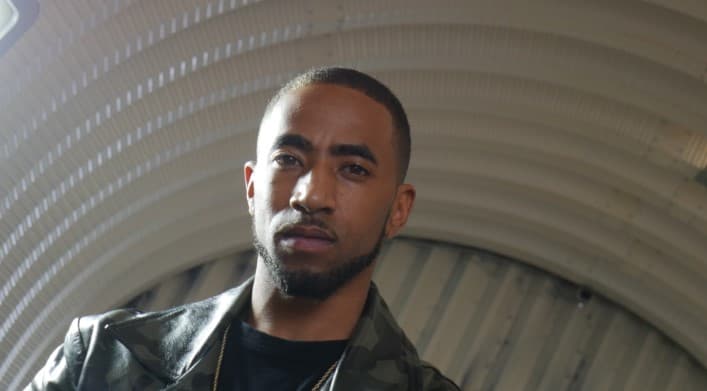 Abel Miller Strives For Change In “Fall To Rise”
