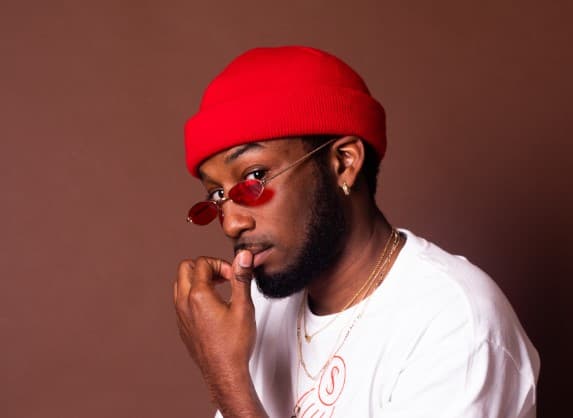 Troop Brand Unveils Groovy Single “The Door To Everything”
