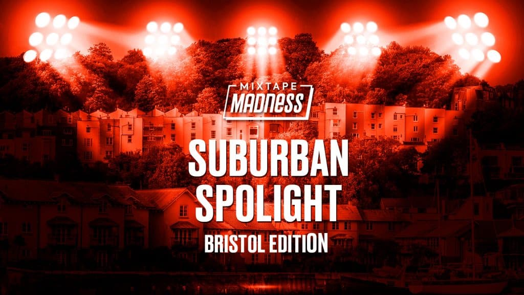 Suburban Spotlight: Bristol