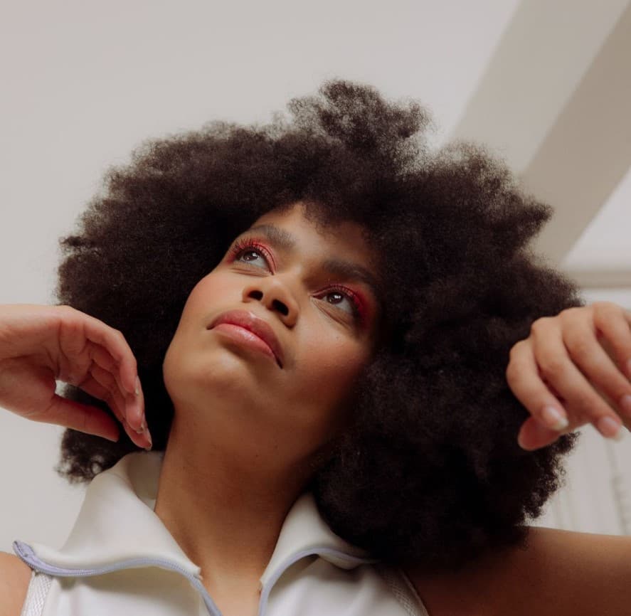 Joya Mooi Shares Her Brand New EP ‘Blossom Carefully’