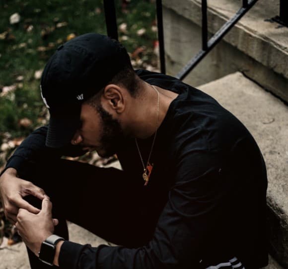Die .Zip Delivers Slick R&B Joint “Personal”