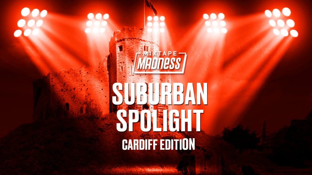Suburban Spotlight: Cardiff