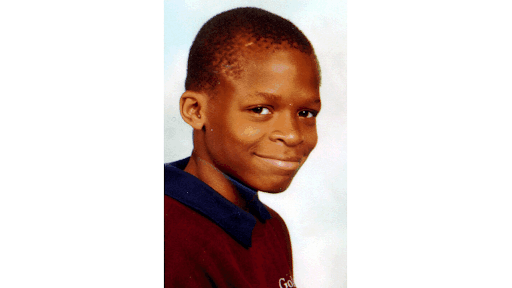 Yinka Bokinni Explores Damilola Taylor’s Passing In Documentary