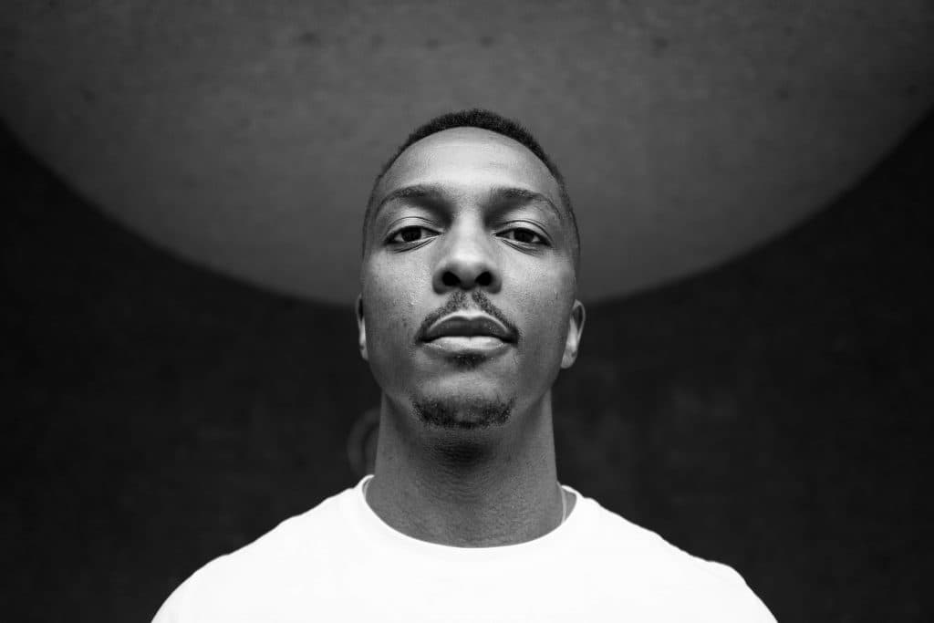 Dublin’s OG The Story Drops ‘Evolution By Any Means’ EP