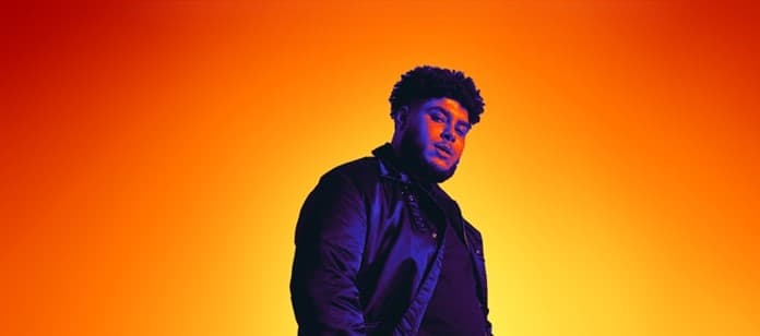 Big Zuu Returns With Thought-Provoking Cut “Great To Be”
