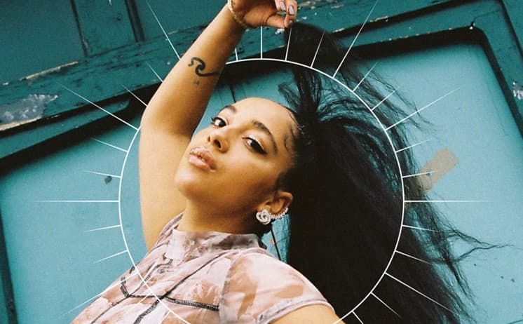 Yiigaa Finds Acceptance In Brand New Cut “For Me”