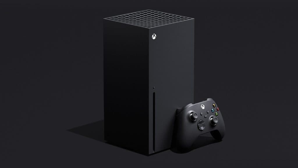 Viral Videos Of Smoking Xbox Series X Are Fake