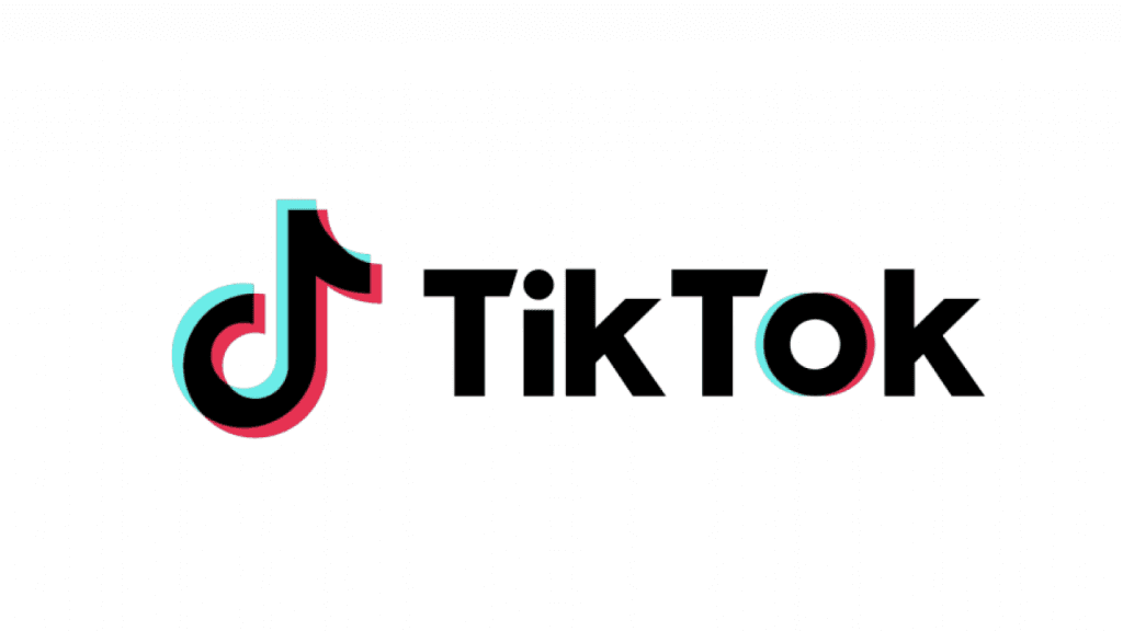 Tik Tok Is Here To Stay In US, For Now At Least…