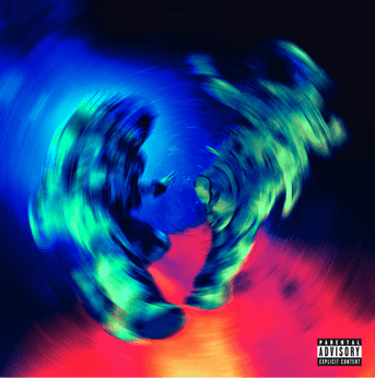 Lil Uzi Vert & Future Share Joint Project ‘PLUTO X BABY PLUTO’