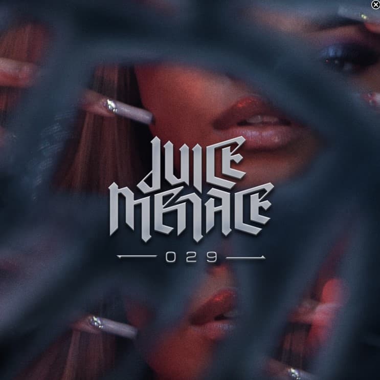 Cardiff’s Juice Menace Offloads Debut EP ‘029’