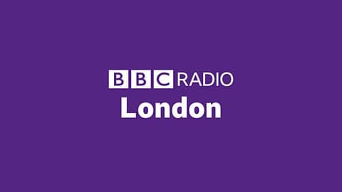 BBC Allow Caller To Go Off On Anti-Gay and N-Word Tirade