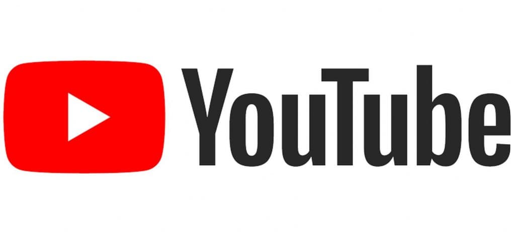 Youtube Adding More Ads To Videos But Won’t Be Paying All Creators For Them