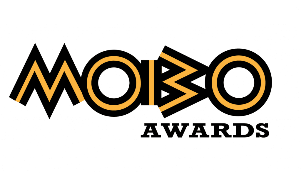 The Nominations For The 2020 MOBO Awards Have Arrived!