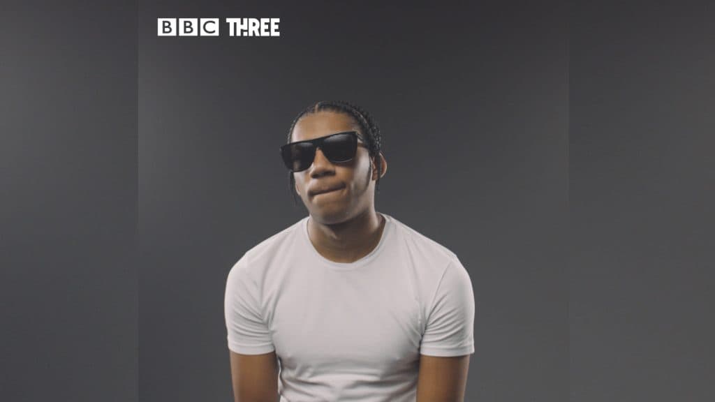 Digga D’s Documentary ‘Defending Digga D’ Has Landed!