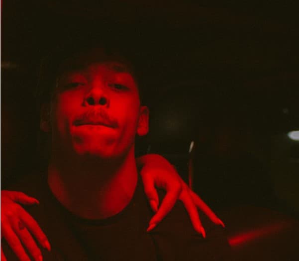 North London’s Kiico Unveils Hard-Hitting Joint “Whole Life”