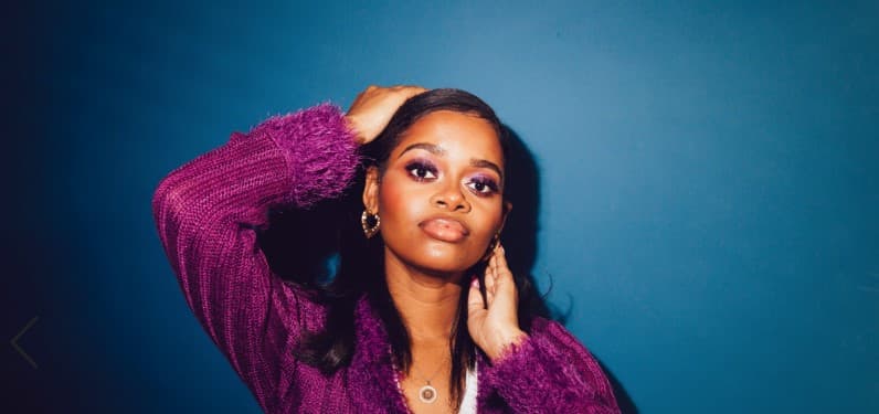 Summer Banton Shares Nostalgic-Esc Cut “Pretty Face”