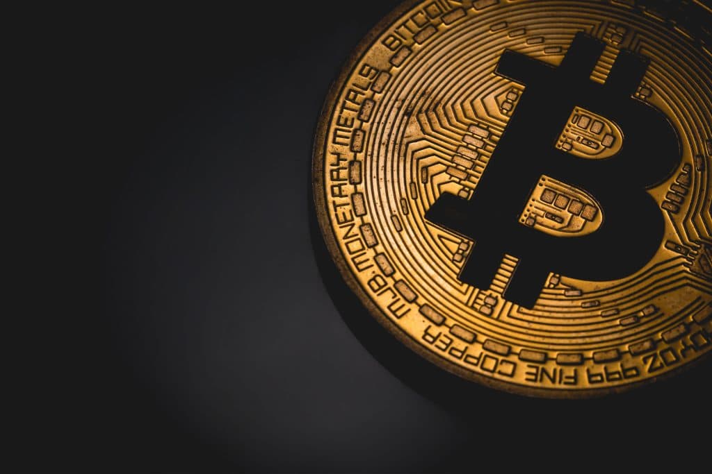 Bitcoin Leaps To New Record High of $23,000